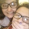 lizzyc38